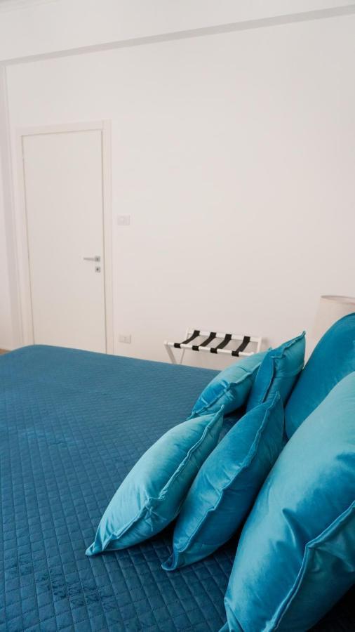 شقة Donna Elena House مايوري المظهر الخارجي الصورة
