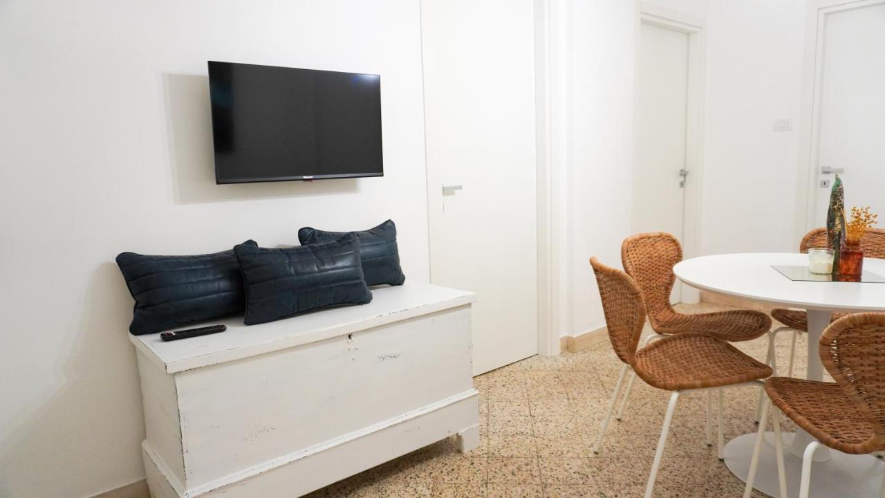 شقة Donna Elena House مايوري المظهر الخارجي الصورة